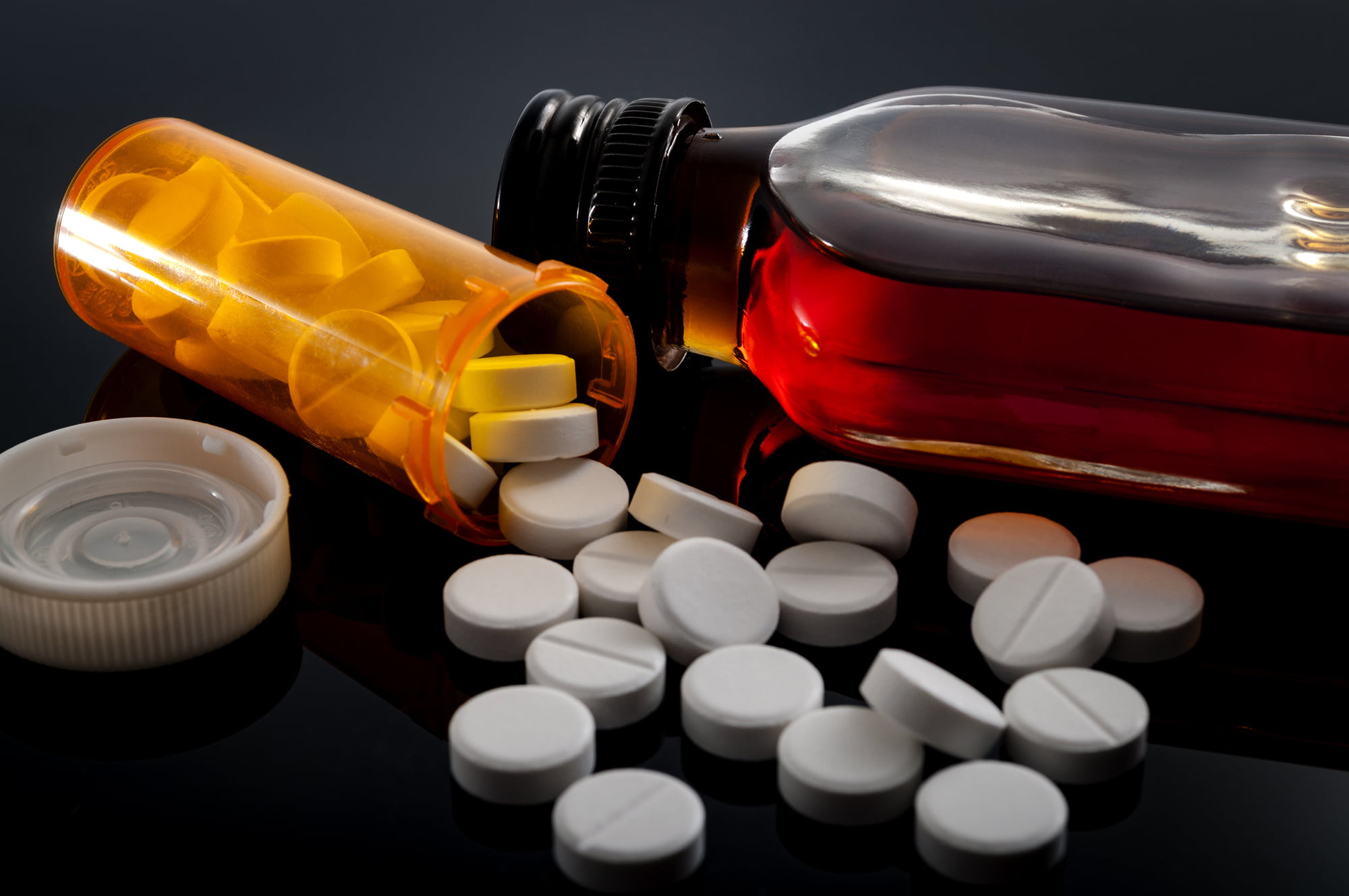 What Are Opioids 7 Facts You Dont Know Find Rehab Centers