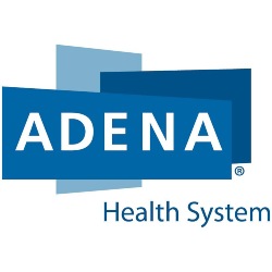 Adena Health System - Reviews, Rating, Cost & Price - Chillicothe, OH
