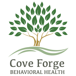 Cove Forge Behavorial Health System - Reviews, Rating, Cost & Price ...