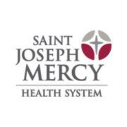 Saint Joseph Mercy Oakland - Reviews, Rating, Cost & Price - Pontiac, MI