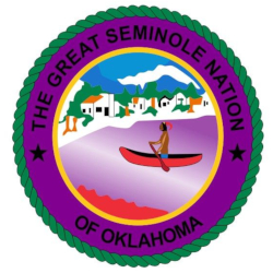 Seminole Nation of Oklahoma ASAP - Reviews, Rating, Cost & Price ...